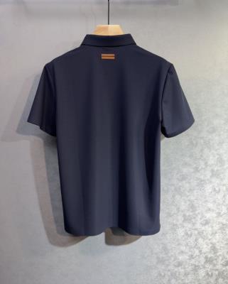 wholesale quality zegna shirts model no. 35